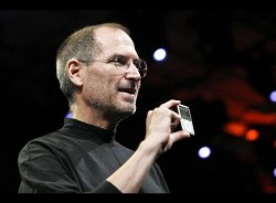 От Apple могат да ни изненадат с тънък Macbook и нов iPhone